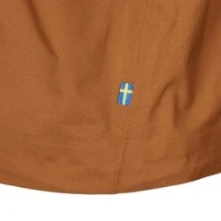 FJÄLLRÄVEN KEB ECO-SHELL JACKET M Herren - Hardshelljacke 28 FJÄLLRÄVEN KEB ECO-SHELL JACKET M Herren - Hardshelljacke -Outdoor Bekleidungsgeschäft 5638003478 t keb ecoshell jacket m fjaellraeven 24