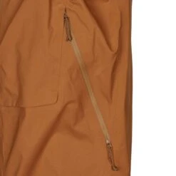FJÄLLRÄVEN KEB ECO-SHELL JACKET M Herren - Hardshelljacke 29 FJÄLLRÄVEN KEB ECO-SHELL JACKET M Herren - Hardshelljacke -Outdoor Bekleidungsgeschäft 5638003478 u keb ecoshell jacket m fjaellraeven 24