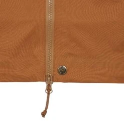 FJÄLLRÄVEN KEB ECO-SHELL JACKET M Herren - Hardshelljacke 30 FJÄLLRÄVEN KEB ECO-SHELL JACKET M Herren - Hardshelljacke -Outdoor Bekleidungsgeschäft 5638003478 v keb ecoshell jacket m fjaellraeven 24