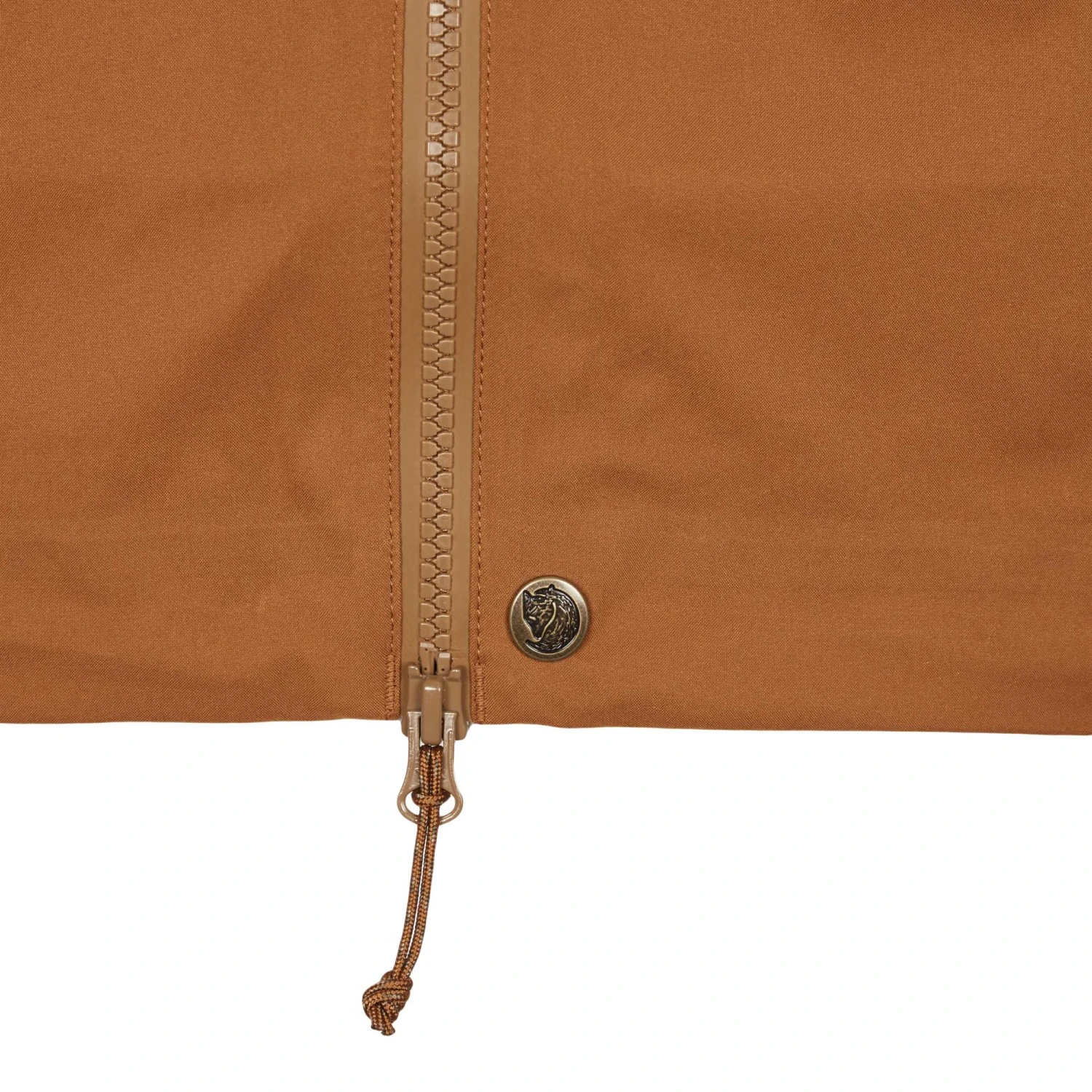 FJÄLLRÄVEN KEB ECO-SHELL JACKET M Herren - Hardshelljacke 11 FJÄLLRÄVEN KEB ECO-SHELL JACKET M Herren - Hardshelljacke – Bild 9