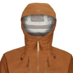 FJÄLLRÄVEN KEB ECO-SHELL JACKET M Herren - Hardshelljacke 31 FJÄLLRÄVEN KEB ECO-SHELL JACKET M Herren - Hardshelljacke -Outdoor Bekleidungsgeschäft 5638003478 w keb ecoshell jacket m fjaellraeven 24