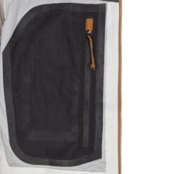 FJÄLLRÄVEN KEB ECO-SHELL JACKET M Herren - Hardshelljacke 33 FJÄLLRÄVEN KEB ECO-SHELL JACKET M Herren - Hardshelljacke -Outdoor Bekleidungsgeschäft 5638003478 y keb ecoshell jacket m fjaellraeven 24