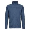 FJÄLLRÄVEN ABISKO LITE FLEECE JACKET M Herren - Fleecejacke -Outdoor Bekleidungsgeschäft 5638003632 a abisko lite fleece jacket m fjaellraeven 24