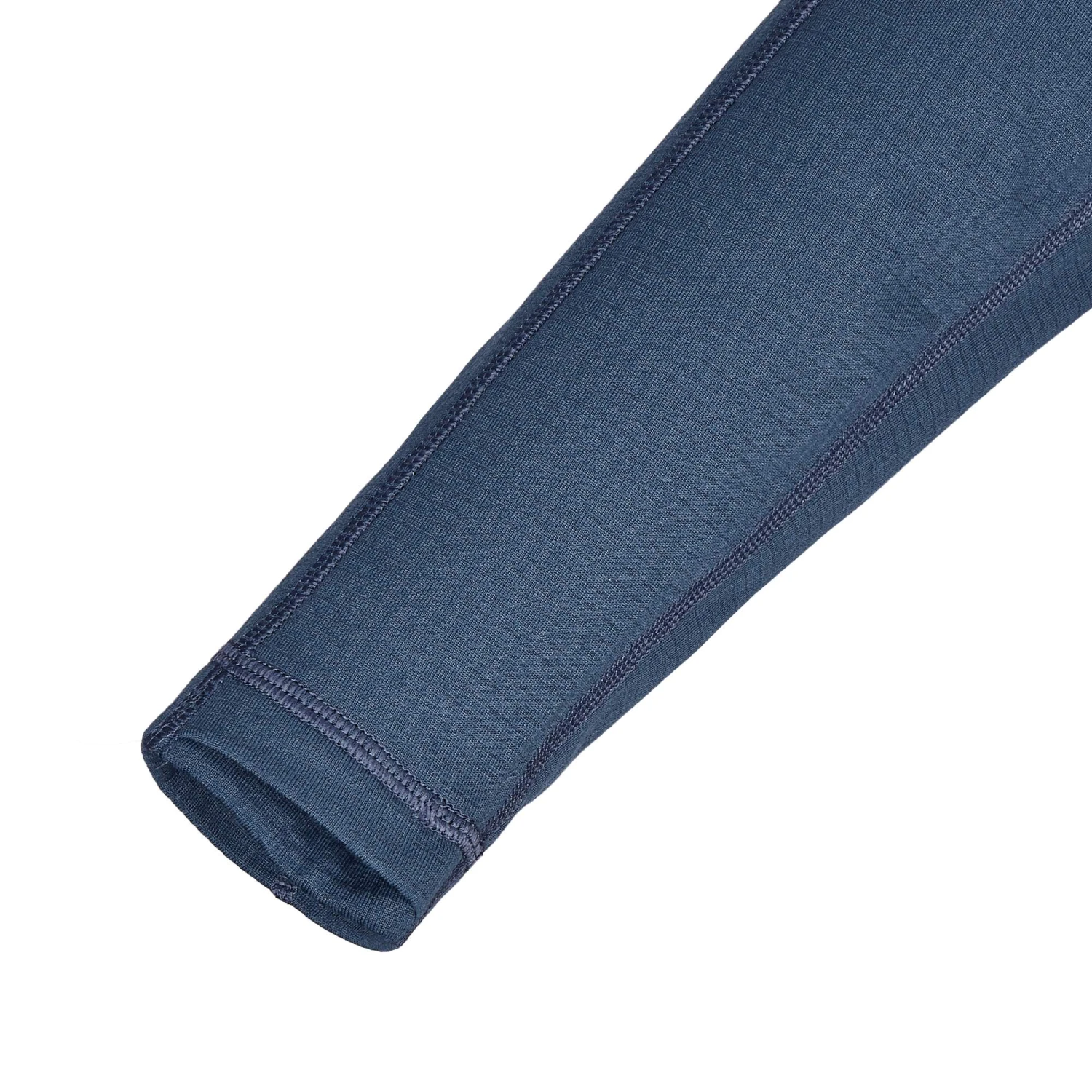 FJÄLLRÄVEN ABISKO LITE FLEECE JACKET M Herren - Fleecejacke 7 FJÄLLRÄVEN ABISKO LITE FLEECE JACKET M Herren - Fleecejacke – Bild 5