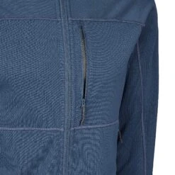 FJÄLLRÄVEN ABISKO LITE FLEECE JACKET M Herren - Fleecejacke 19 FJÄLLRÄVEN ABISKO LITE FLEECE JACKET M Herren - Fleecejacke -Outdoor Bekleidungsgeschäft 5638003632 f abisko lite fleece jacket m fjaellraeven 24