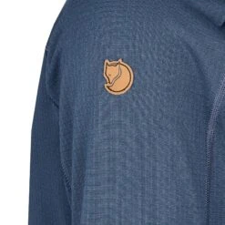 FJÄLLRÄVEN ABISKO LITE FLEECE JACKET M Herren - Fleecejacke 20 FJÄLLRÄVEN ABISKO LITE FLEECE JACKET M Herren - Fleecejacke -Outdoor Bekleidungsgeschäft 5638003632 g abisko lite fleece jacket m fjaellraeven 24