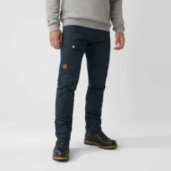 FJÄLLRÄVEN GREENLAND JEANS M LONG Herren - Jeans -Outdoor Bekleidungsgeschäft 5638004479 j greenland jeans m long fjaellraeven 24
