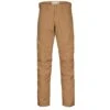 FJÄLLRÄVEN GREENLAND TRAIL TROUSERS M Herren - Trekkinghose