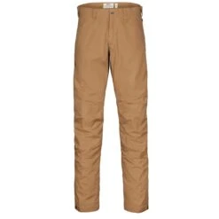 FJÄLLRÄVEN GREENLAND TRAIL TROUSERS M Herren - Trekkinghose