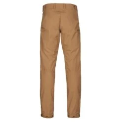 FJÄLLRÄVEN GREENLAND TRAIL TROUSERS M Herren - Trekkinghose -Outdoor Bekleidungsgeschäft 5638004529 c greenland trail trousers m fjaellraeven 24