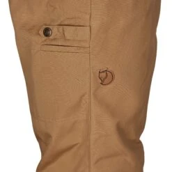 FJÄLLRÄVEN GREENLAND TRAIL TROUSERS M Herren - Trekkinghose -Outdoor Bekleidungsgeschäft 5638004529 e greenland trail trousers m fjaellraeven 24
