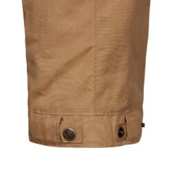 FJÄLLRÄVEN GREENLAND TRAIL TROUSERS M Herren - Trekkinghose -Outdoor Bekleidungsgeschäft 5638004529 f greenland trail trousers m fjaellraeven 24