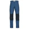 FJÄLLRÄVEN GREENLAND TRAIL TROUSERS M Herren - Trekkinghose -Outdoor Bekleidungsgeschäft 5638004569 a greenland trail trousers m fjaellraeven 24