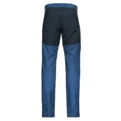 FJÄLLRÄVEN GREENLAND TRAIL TROUSERS M Herren - Trekkinghose -Outdoor Bekleidungsgeschäft 5638004569 c greenland trail trousers m fjaellraeven 24