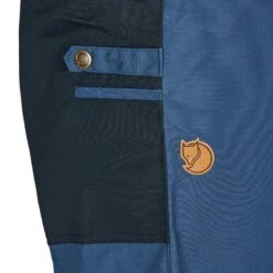 FJÄLLRÄVEN GREENLAND TRAIL TROUSERS M Herren - Trekkinghose -Outdoor Bekleidungsgeschäft 5638004569 d greenland trail trousers m fjaellraeven 24