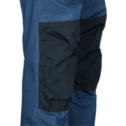 FJÄLLRÄVEN GREENLAND TRAIL TROUSERS M Herren - Trekkinghose -Outdoor Bekleidungsgeschäft 5638004569 e greenland trail trousers m fjaellraeven 24