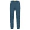 FJÄLLRÄVEN VARDAG TROUSERS M Herren - Freizeithose -Outdoor Bekleidungsgeschäft 5638004634 a vardag trousers m fjaellraeven 24