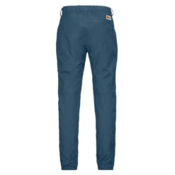 FJÄLLRÄVEN VARDAG TROUSERS M Herren - Freizeithose -Outdoor Bekleidungsgeschäft 5638004634 c vardag trousers m fjaellraeven 24