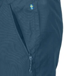 FJÄLLRÄVEN VARDAG TROUSERS M Herren - Freizeithose -Outdoor Bekleidungsgeschäft 5638004634 d vardag trousers m fjaellraeven 24