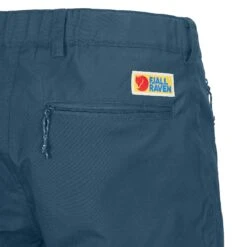 FJÄLLRÄVEN VARDAG TROUSERS M Herren - Freizeithose -Outdoor Bekleidungsgeschäft 5638004634 f vardag trousers m fjaellraeven 24