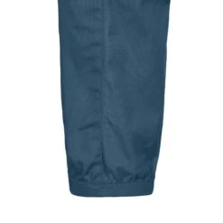 FJÄLLRÄVEN VARDAG TROUSERS M Herren - Freizeithose -Outdoor Bekleidungsgeschäft 5638004634 g vardag trousers m fjaellraeven 24