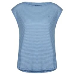 FJÄLLRÄVEN HIGH COAST COOL T-SHIRT W Damen - Funktionsshirt