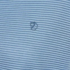 FJÄLLRÄVEN HIGH COAST COOL T-SHIRT W Damen - Funktionsshirt -Outdoor Bekleidungsgeschäft 5638004899 c high coast cool tshirt w fjaellraeven 24