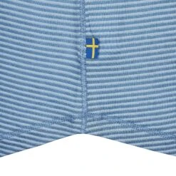 FJÄLLRÄVEN HIGH COAST COOL T-SHIRT W Damen - Funktionsshirt -Outdoor Bekleidungsgeschäft 5638004899 d high coast cool tshirt w fjaellraeven 24