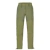 On EXPLORER PANTS M Herren - Trekkinghose -Outdoor Bekleidungsgeschäft 5638005013 a explorer pants m on 24