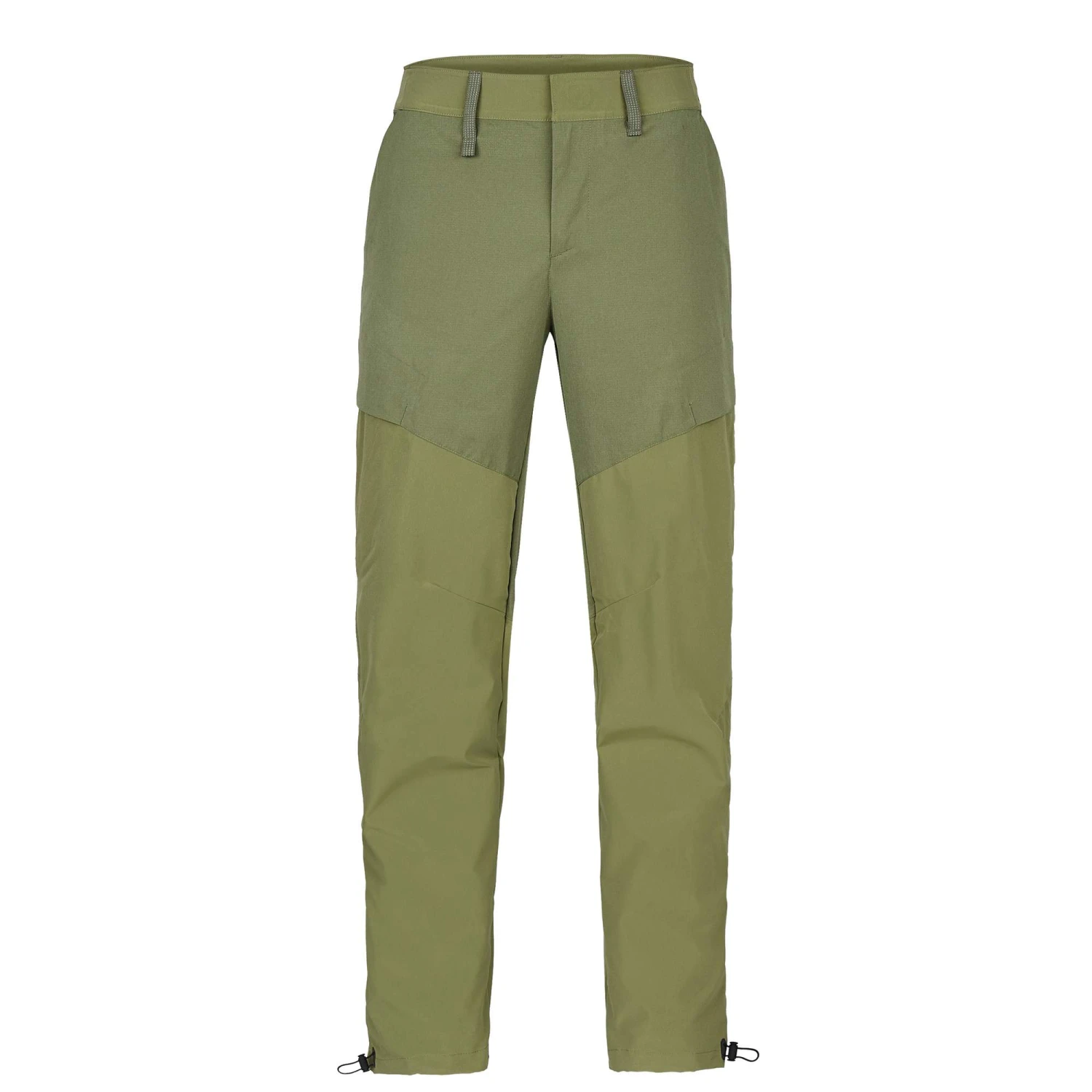 On EXPLORER PANTS M Herren - Trekkinghose 3 On EXPLORER PANTS M Herren - Trekkinghose