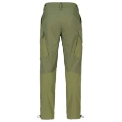 On EXPLORER PANTS M Herren - Trekkinghose 10 On EXPLORER PANTS M Herren - Trekkinghose -Outdoor Bekleidungsgeschäft 5638005013 c explorer pants m on 24