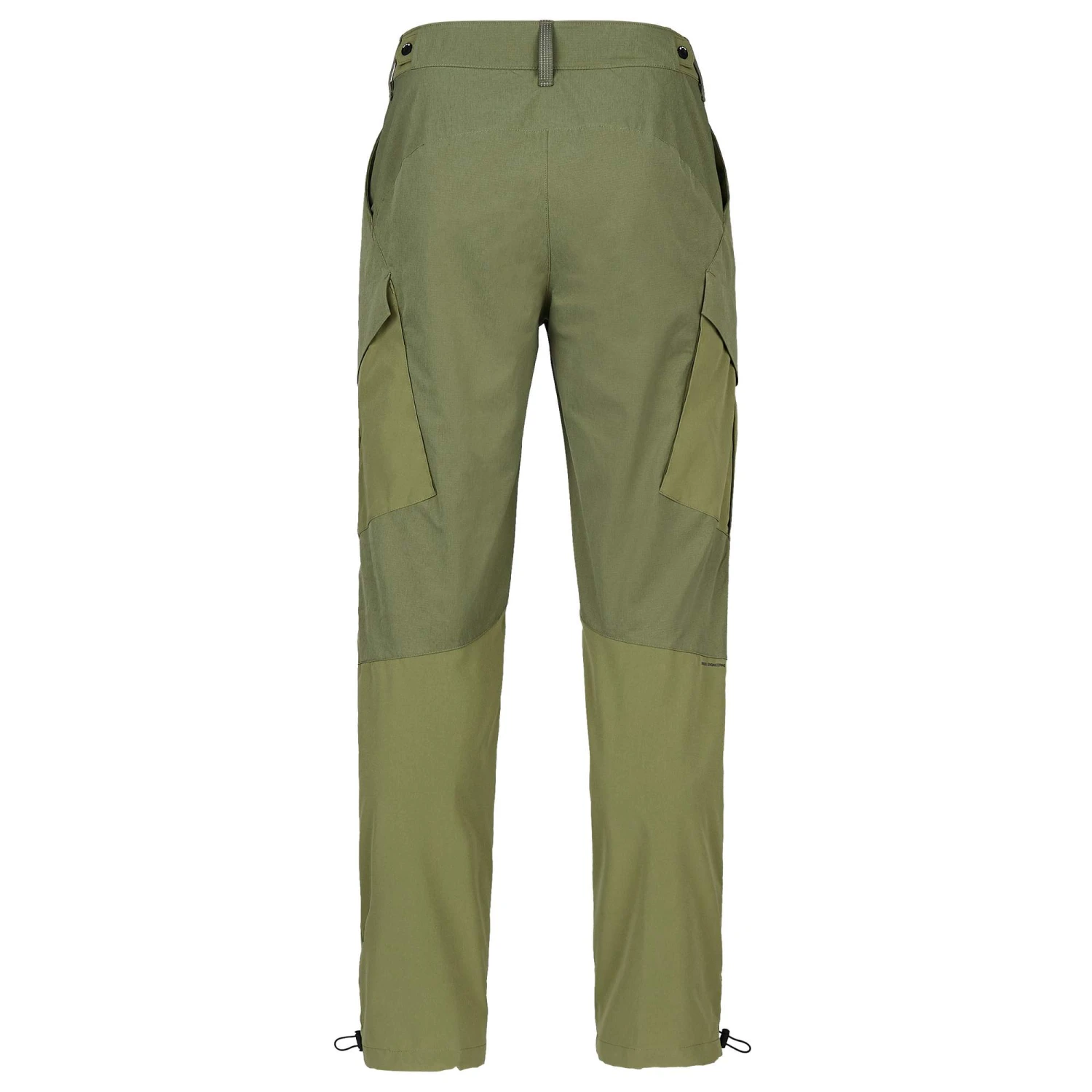 On EXPLORER PANTS M Herren - Trekkinghose 5 On EXPLORER PANTS M Herren - Trekkinghose – Bild 3
