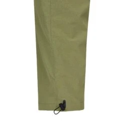 On EXPLORER PANTS M Herren - Trekkinghose 12 On EXPLORER PANTS M Herren - Trekkinghose -Outdoor Bekleidungsgeschäft 5638005013 e explorer pants m on 24