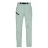 On TREK PANTS M Herren - Trekkinghose -Outdoor Bekleidungsgeschäft 5638005040 a trek pants m on 24