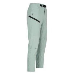On TREK PANTS M Herren - Trekkinghose -Outdoor Bekleidungsgeschäft 5638005040 b trek pants m on 24