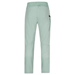 On TREK PANTS M Herren - Trekkinghose -Outdoor Bekleidungsgeschäft 5638005040 c trek pants m on 24