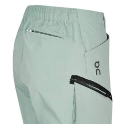 On TREK PANTS M Herren - Trekkinghose -Outdoor Bekleidungsgeschäft 5638005040 d trek pants m on 24