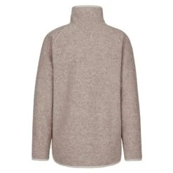 FRILUFTS REILA KNITTED FLEECE HALFZIP Damen - Wollpullover 9 FRILUFTS REILA KNITTED FLEECE HALFZIP Damen - Wollpullover -Outdoor Bekleidungsgeschäft 5638005349 c reila knitted fleece halfzip frilufts 24
