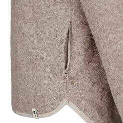 FRILUFTS REILA KNITTED FLEECE HALFZIP Damen - Wollpullover 10 FRILUFTS REILA KNITTED FLEECE HALFZIP Damen - Wollpullover -Outdoor Bekleidungsgeschäft 5638005349 d reila knitted fleece halfzip frilufts 24