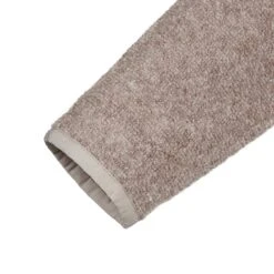 FRILUFTS REILA KNITTED FLEECE HALFZIP Damen - Wollpullover 11 FRILUFTS REILA KNITTED FLEECE HALFZIP Damen - Wollpullover -Outdoor Bekleidungsgeschäft 5638005349 e reila knitted fleece halfzip frilufts 24