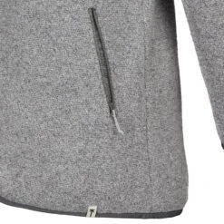 FRILUFTS REILA KNITTED FLEECE LONGJACKET Damen - Fleecejacke -Outdoor Bekleidungsgeschäft 5638005354 d reila knitted fleece longjacket frilufts 24