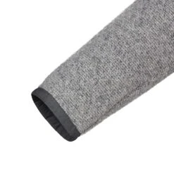 FRILUFTS REILA KNITTED FLEECE LONGJACKET Damen - Fleecejacke -Outdoor Bekleidungsgeschäft 5638005354 e reila knitted fleece longjacket frilufts 24