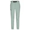 On TREK PANTS W Damen - Trekkinghose -Outdoor Bekleidungsgeschäft 5638005660 a trek pants w on 24