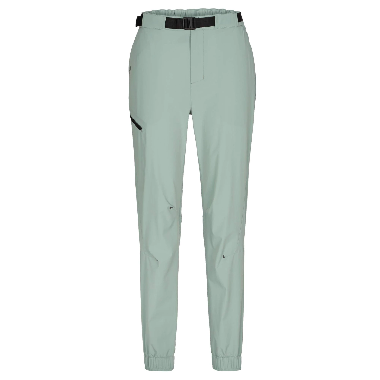 On TREK PANTS W Damen - Trekkinghose 3 On TREK PANTS W Damen - Trekkinghose