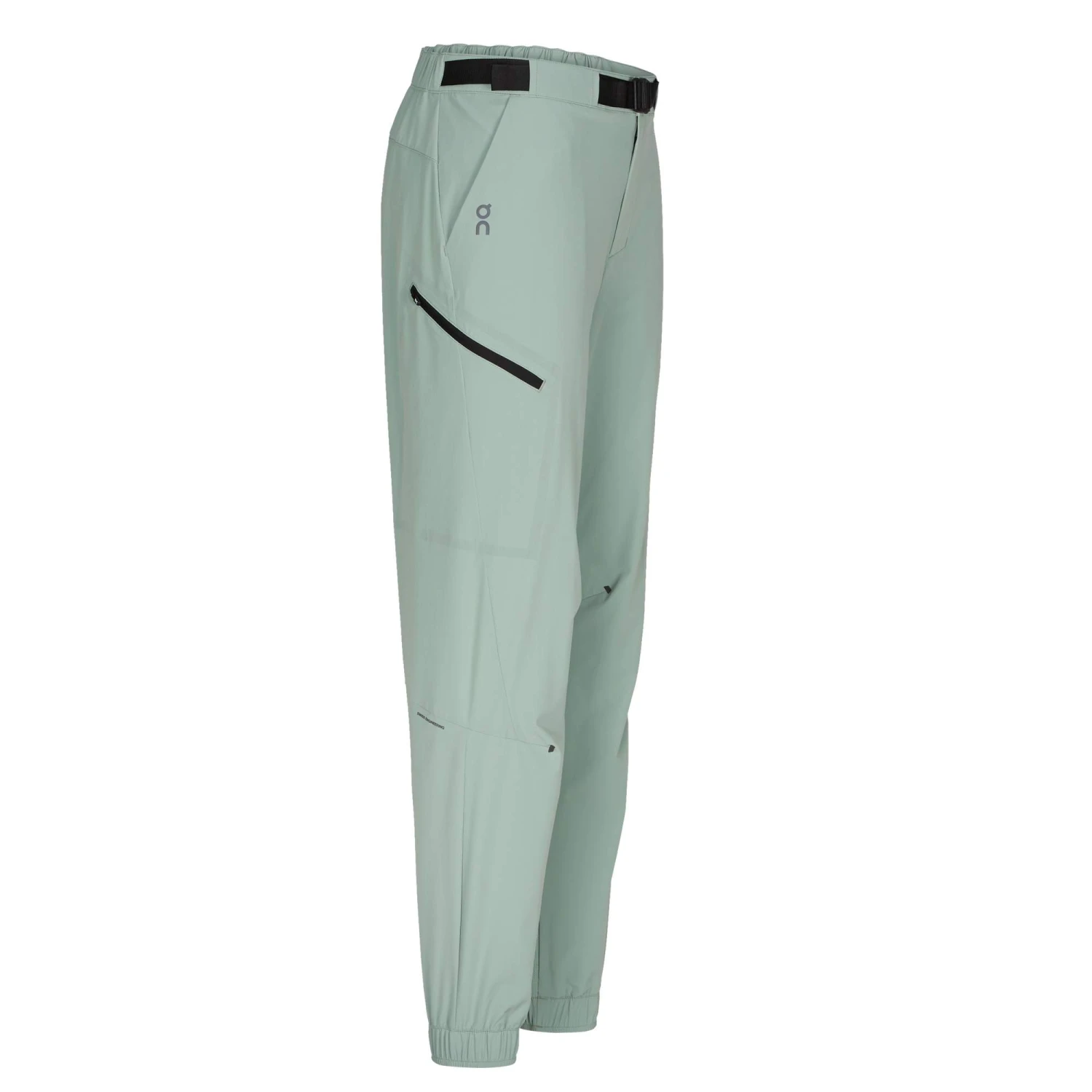 On TREK PANTS W Damen - Trekkinghose 4 On TREK PANTS W Damen - Trekkinghose – Bild 2