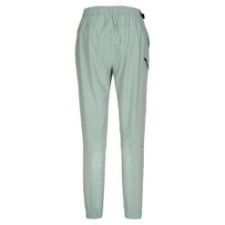On TREK PANTS W Damen - Trekkinghose 11 On TREK PANTS W Damen - Trekkinghose -Outdoor Bekleidungsgeschäft 5638005660 c trek pants w on 24