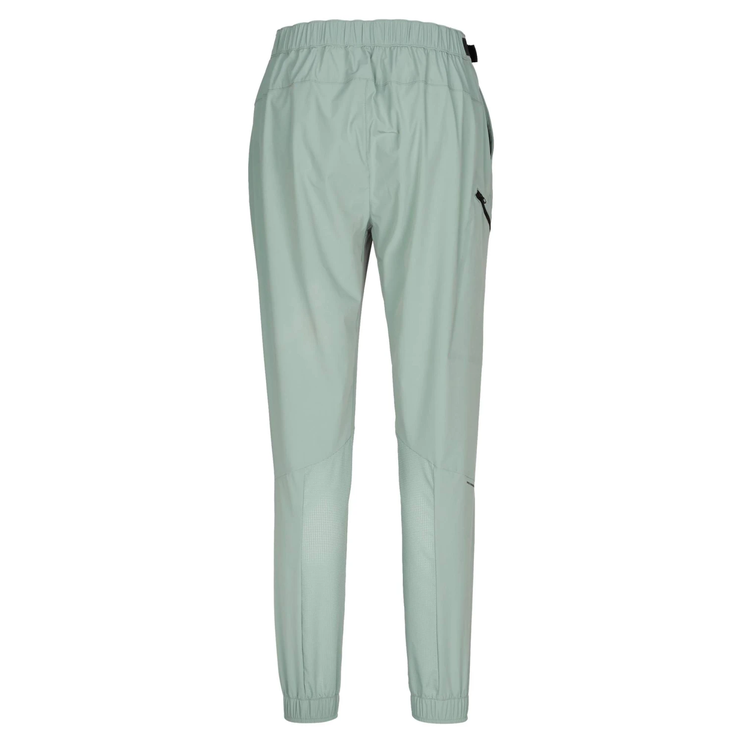 On TREK PANTS W Damen - Trekkinghose 5 On TREK PANTS W Damen - Trekkinghose – Bild 3