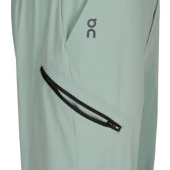 On TREK PANTS W Damen - Trekkinghose 12 On TREK PANTS W Damen - Trekkinghose -Outdoor Bekleidungsgeschäft 5638005660 d trek pants w on 24