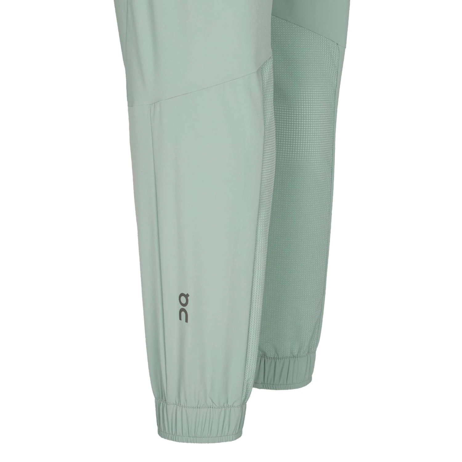 On TREK PANTS W Damen - Trekkinghose 7 On TREK PANTS W Damen - Trekkinghose – Bild 5
