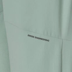 On TREK PANTS W Damen - Trekkinghose 14 On TREK PANTS W Damen - Trekkinghose -Outdoor Bekleidungsgeschäft 5638005660 f trek pants w on 24